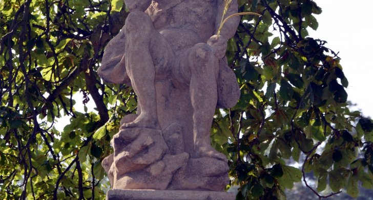 stebno_sveceni_sochy_křížek (1).JPG